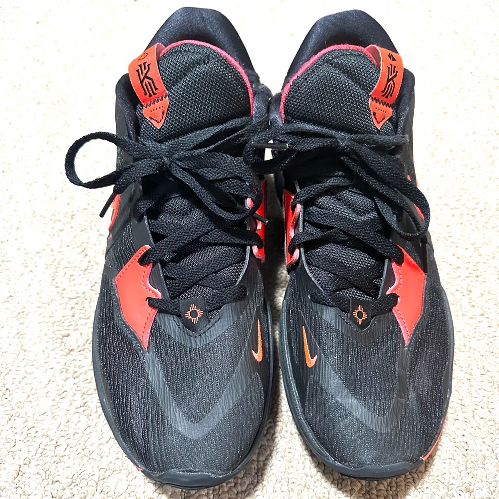 Nike Kyrie Low 5